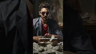 👉 Cómo ahorrar dinero sin sacrificar tu calidad de vida #dinero #abundancia