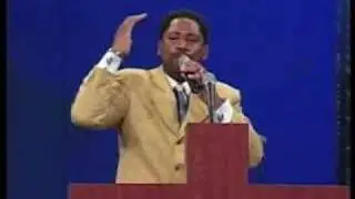 Jeffrey Johnson