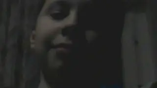 Эд