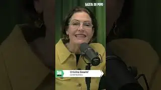 TÁ FELIZ? LISTA DE JORNALISTAS CALADOS