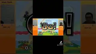 Ukumelee - A Kuya Comp Video