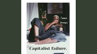 Capitalist Failure