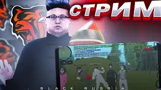 25 ЗРИТЕЛЕЙ - КОНКУРС 250К // СТРИМ BLACK RUSSIA