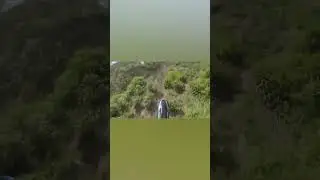 #ореэндуро