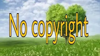 free background music for youtube videos download no copyright music