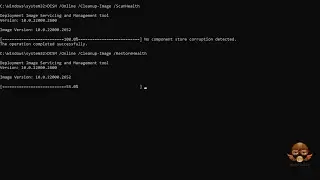 How to Fix App Crashes on Windows
