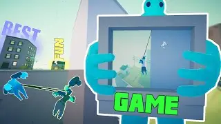 दोस्तों के साथ खेलो - BEST FUN GAME