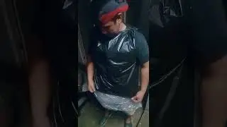 magic kapote sakto ngayong tag ulan bili na kayo