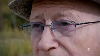 Sobibor   Documentaire