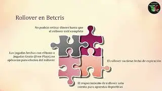 Rollover. Dinero en apuestas deportivas gratis | Rollover. Free sports betting money