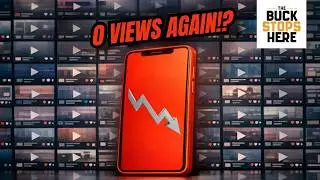 Why Your Social Media is DEAD (And How to Fix It)