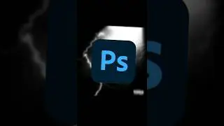 ЭТО ФОТОШОП? 