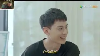 (sub español) Put Your Head on My Shoulder  Ep 1-1
