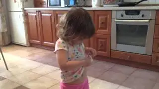Наш день!