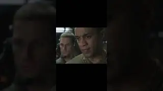 Тормози, мать твою!