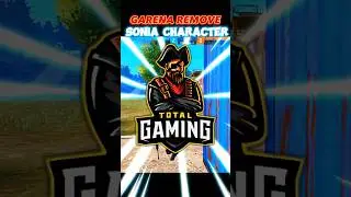 Ajju Bhai Angry On Sonia🥺-para_SAMSUNG,A3,A5,A6,A7,J2,J5,A7,S5,S6,S7,S9,A10,A20,A30,A50,A70#shorts