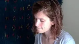 Stepping Stone - Original Song