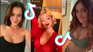 POPPETHEPERFORMER PUSHER - CLEAR FT MOTHICA TIKTOK ||  TENDENCIA TIKTOK
