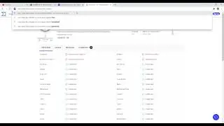 Roblox Fps Unlocker Virus????