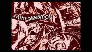 Mikrokosmos - Alowio - 2.003 - (Full Album)