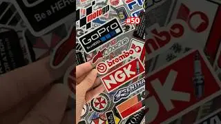 Regalo motero #50 de nuestros 50 Regalos para  moteros de 2024 #motovlog #accessories