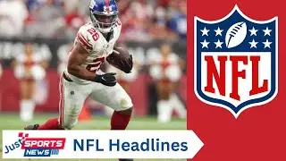 Prioritizing Saquon Barkley's Long Term Health: A Wise Move for the New York Giants