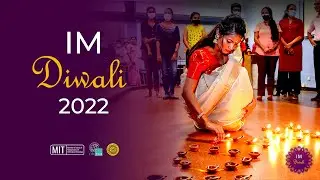 IM Diwali 2022  |  University of Kelaniya