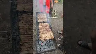 Как я вам сожалею))