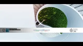 CONSULENTI DI TECNOLOGIE PER L’EFFICIENZA ENERGETICA–INTRODUZIONE DEL PRESIDENTE MAURIZIO SAVONCELLI