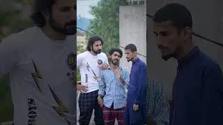 Krdi na Gareebo wali bat 😂😂 #bkboys #funny #comedy #ytshorts