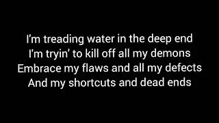 ¡Mayday! - Shortcuts and Dead Ends Karaoke