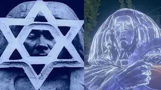 The Crystalians: The Enemy Even Elden Ring Calls “Mysterious”
