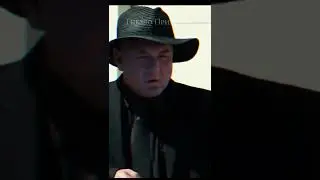 Мои подписечники !!! 😂 