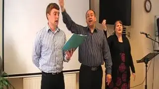 Семья Мулык