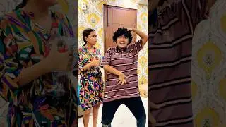 Golu vs Chinki 😂 Barbie Kudi Se Pange #shorts #comedy #aslimonaoffical