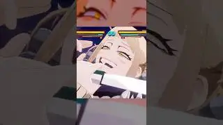 Himiko Toga 🩸💉🌟 PLUS ULTRA 🌟 My Hero Academia