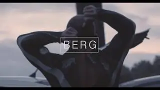 BMPCC 6K Test Shots - BERG