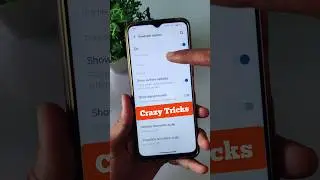 Popat Tricks 😂 #msshorts #tipsandtricks #shorts #msjadoun