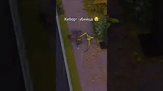 Очередная порция любимых скринов 🥰 