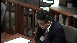 Culpa de la Victima | Accidente de Tránsito | Sentencia Tribunal Superior de Bogotá | Sala Civil