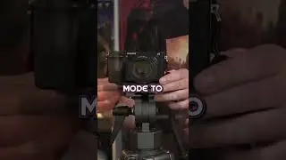 Every Shorts Creator Needs One Of These