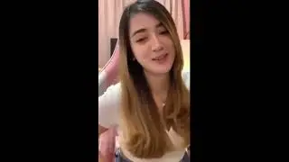 Bigo Mango Hot Live Streaming Paling Bar Bar Tante Cantik Banget ! Watch Live Streaming Without Pay