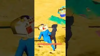 МИФЫ В ГТА 5 - GTA 5 