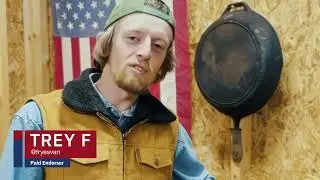 4Patriots 3-Month Survival Food Kit: Durable, Tasty, Emergency-Ready!