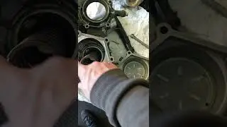 retarder scania part2