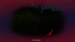 Stranded Deep - Can I make it?