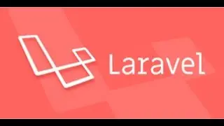 3 - Laravel 10 || create firs model , controller and migration