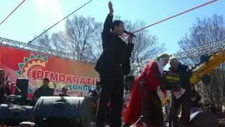 damar kürçe son yıların parçası _kanı durduran parça işte...........