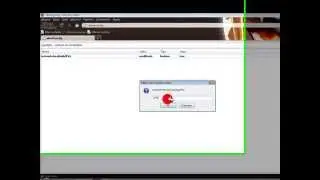 deixando o firefox mais rapido