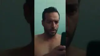 Фраза: через 5 минут буду на месте 